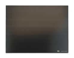 Anycubic Mega X Ultrabase Glas Plate 330 x 310 mm