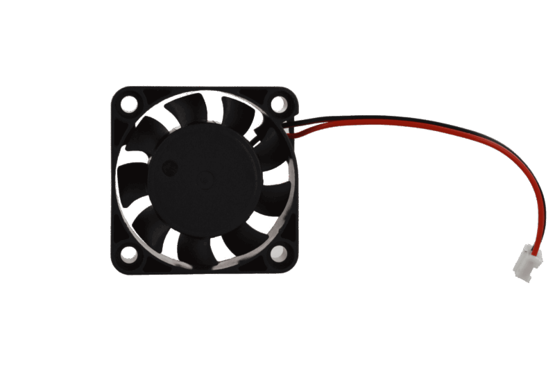 Mainboard Anycubic Mega Zero