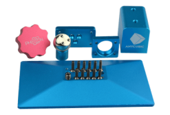 Anycubic Photon Complete Build Plate kit