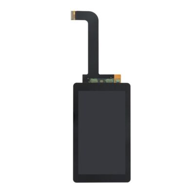Cablu senzor filament Creality 3D Ender 5 Plus