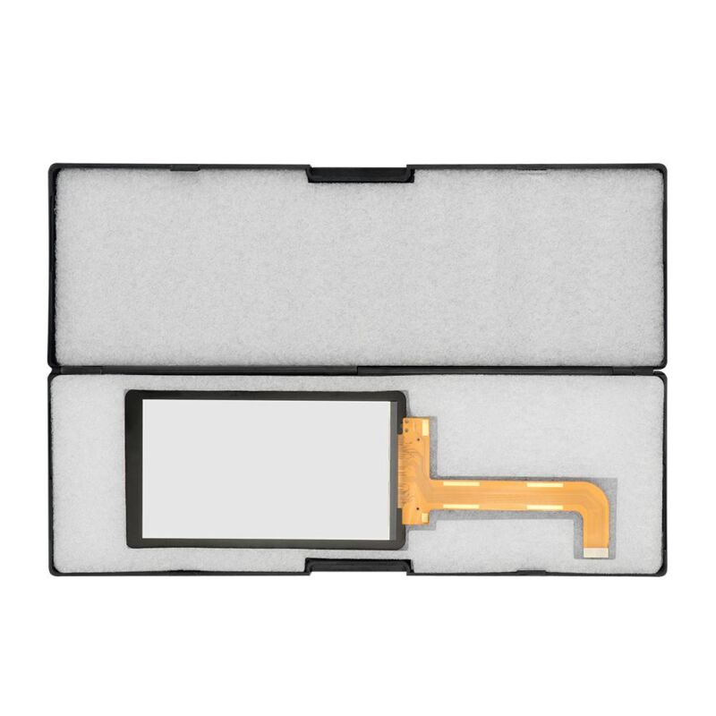 Cablu senzor filament Creality 3D Ender 5 Plus - imagine 4