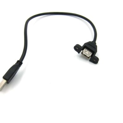 Port USB portabil pentru foton anicubic