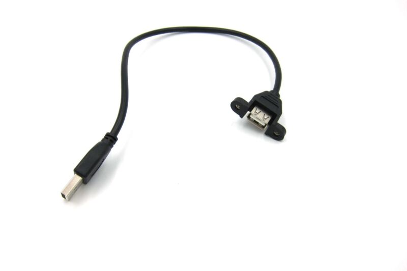 Port USB portabil pentru foton anicubic