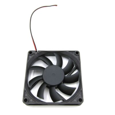 Ventilator de răcire cu lampă UV foton anicubic