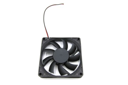 Anycubic Photon UV Lamp Cooling Fan PEL021 23258 2 scaled