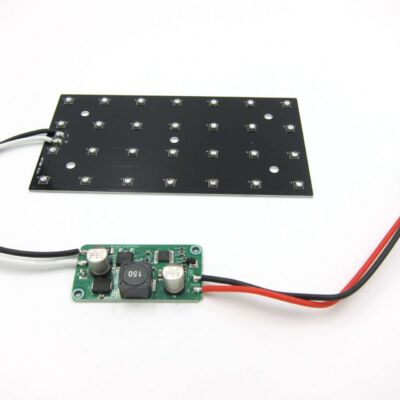 Anycubic Photon S UV Light Module
