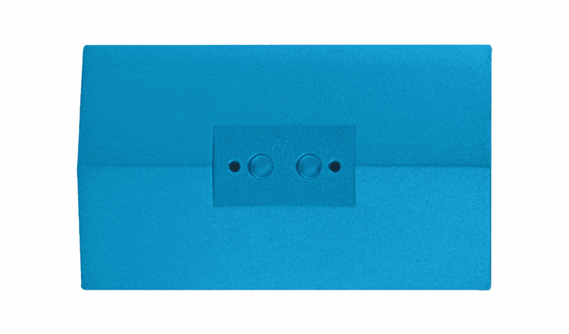 Anycubic Photon Zero Build Plate - imagine 2