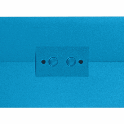 Anycubic Photon Zero Build Plate