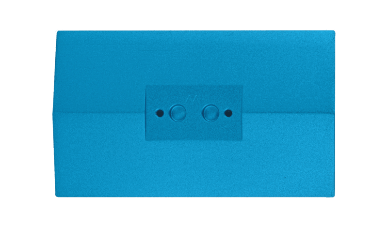 Anycubic Photon Zero Build Plate