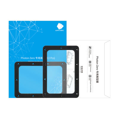 Anycubic Photon Zero FEP Film