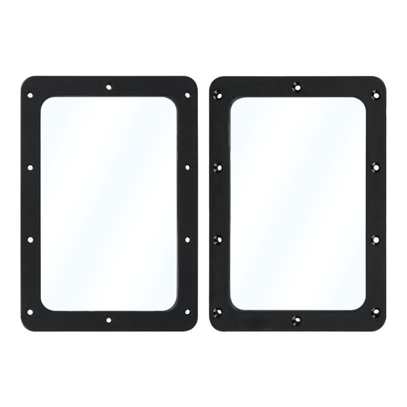 Anycubic Photon Zero FEP Film - imagine 8