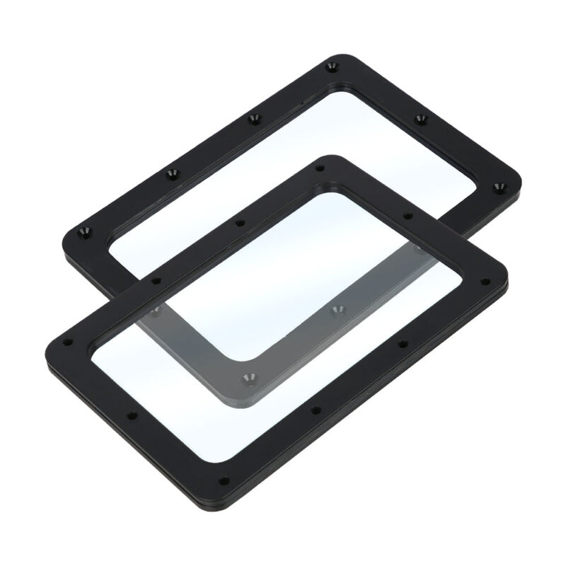 Anycubic Photon Zero FEP Film - imagine 7