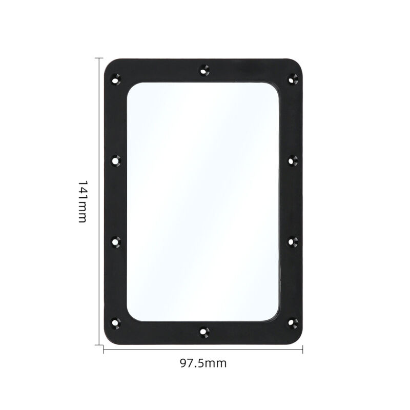 Anycubic Photon Zero FEP Film - imagine 6