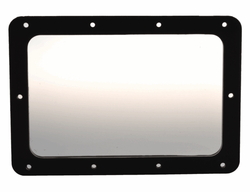 Anycubic Photon Zero FEP Film - imagine 4