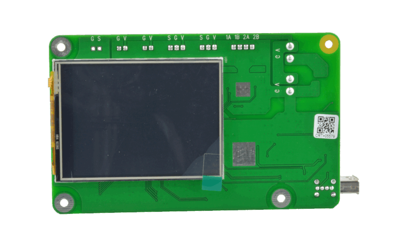 Anycubic Photon Zero Main Board - imagine 2