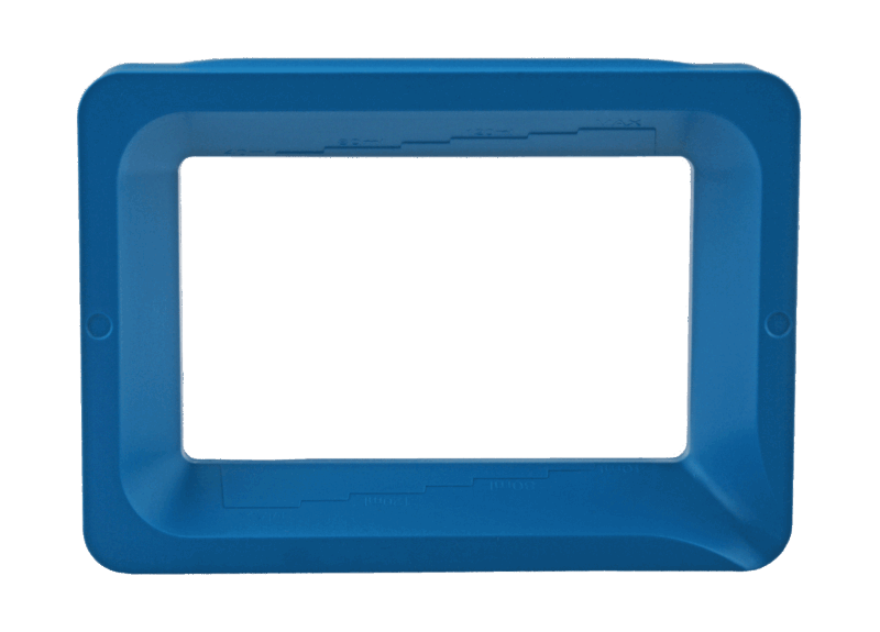 Cadru de rezervor cu rezin zero foton anycubic