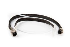 Cablu prelungitor BondTech Direct Drive System 40cm