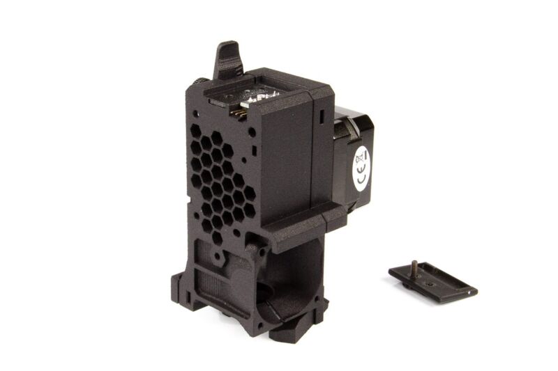 Upgrade pentru extruder BondTech Prusa I3 MK3S - imagine 2