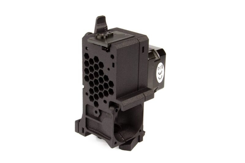 Upgrade pentru extruder BondTech Prusa I3 MK3S - imagine 5