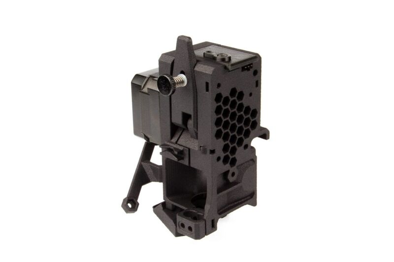 Upgrade pentru extruder BondTech Prusa I3 MK3S - imagine 6