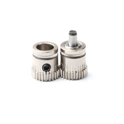 Set de unități BondTech 1.75 mm / 5 mm
