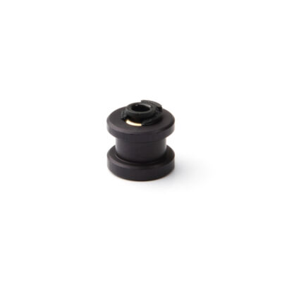 Adaptor BondTech Bowden 1,75 mm / 4 mm