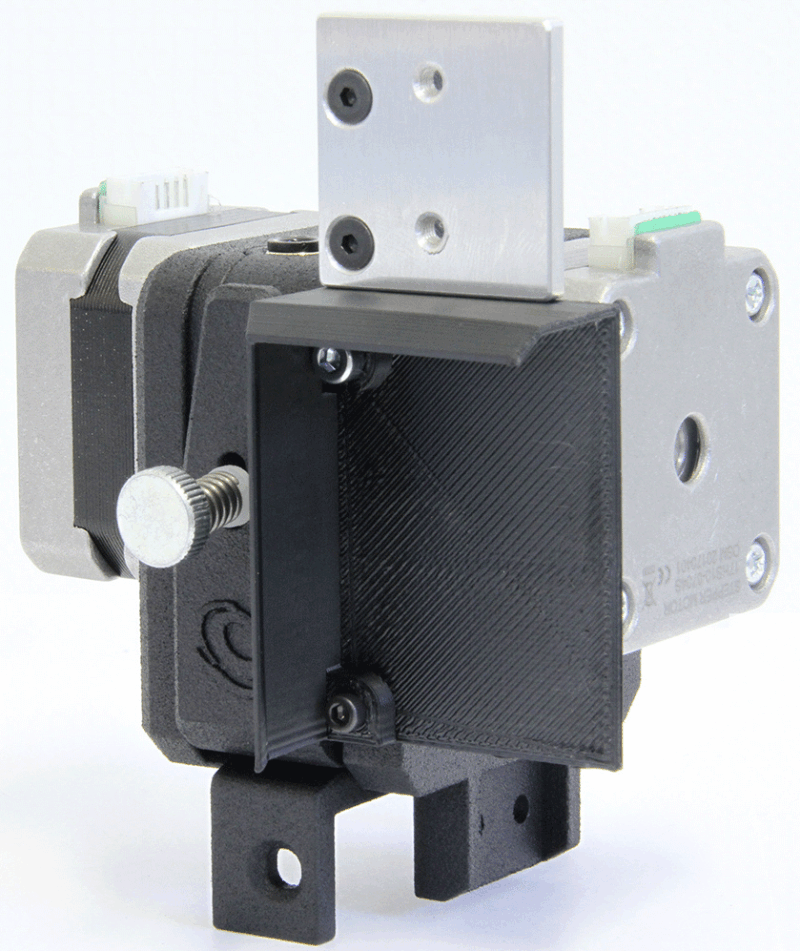 Upgrade BondTech Raise3D DualDirect - imagine 7