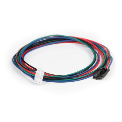 Cablu Dupont BondTech