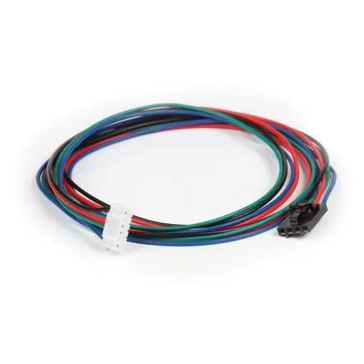 BondTech Dupont Cable 14039 23852 2