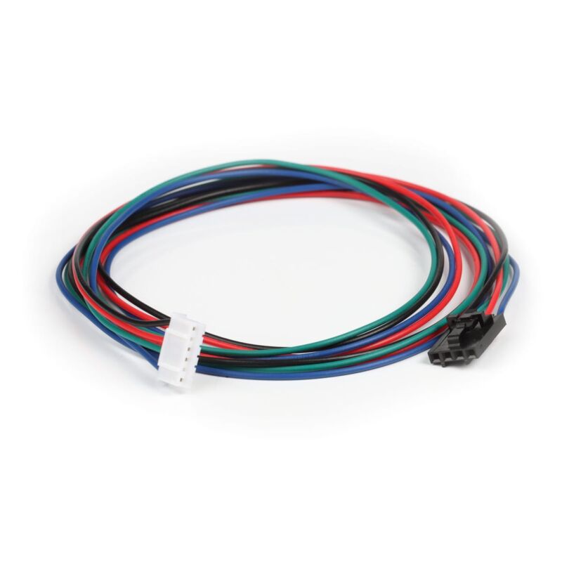Cablu Dupont BondTech