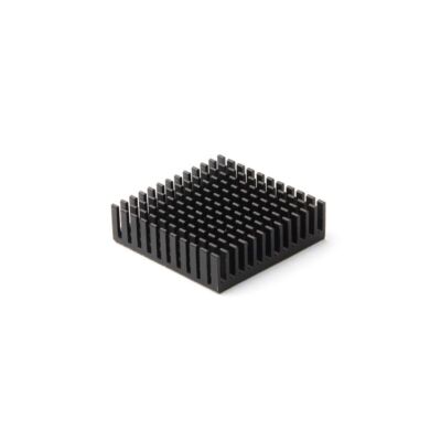 Radiator BondTech