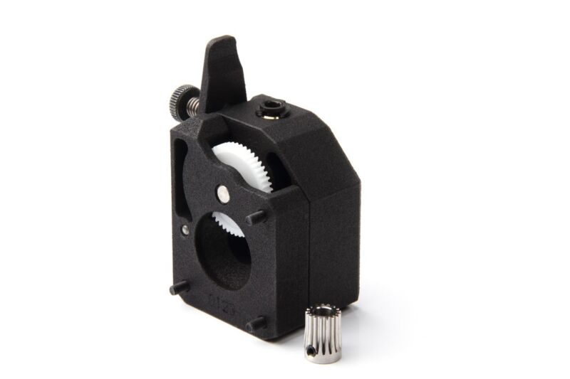 Extruder BondTech BMG - imagine 2