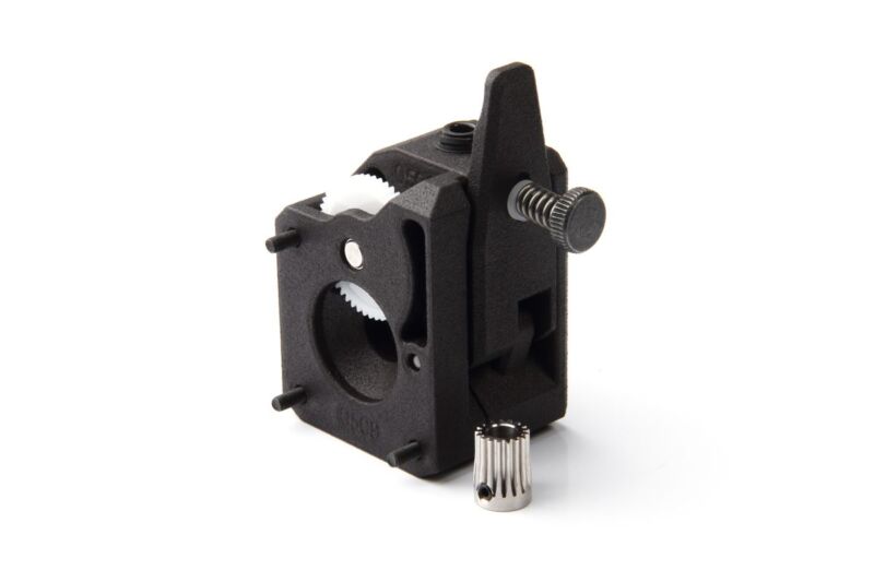 Extruder BondTech BMG - imagine 6