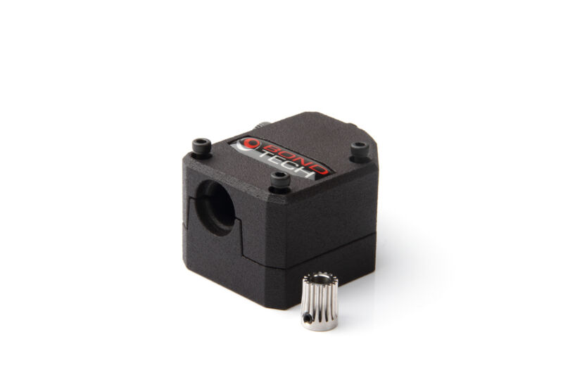 Extruder BondTech BMG - imagine 7