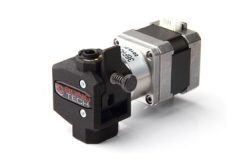 BondTech QR EXTRUDER