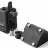 Set de upgrade BondTech pentru Creality CR-10 cu montură