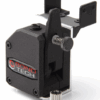 BondTech Wanhao D6 Extruder Kit EXT KIT 39 23796