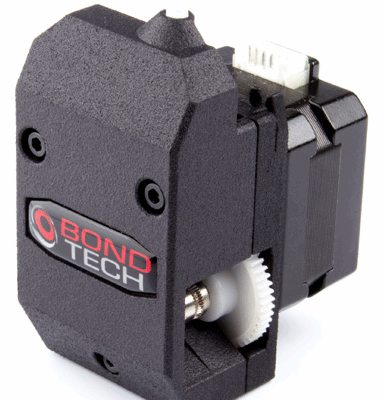 Set de extruder BondTech Wanhao D9
