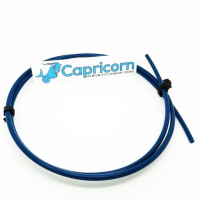 Capricorn Tuburi PTFE Bowden din seria XS pentru filament de 1,75 mm