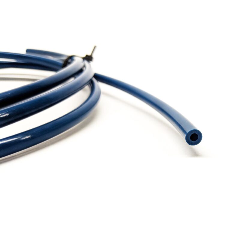 Capricorn Tuburi PTFE Bowden din seria XS pentru filament de 1,75 mm - imagine 4