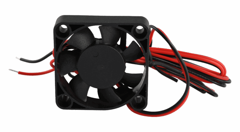 Ecran 3D Creality pentru CR-10. (300/400/500)
