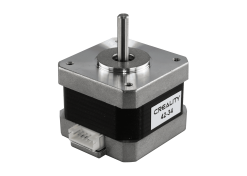 Creality 3D 42-34 Motor pas cu pas