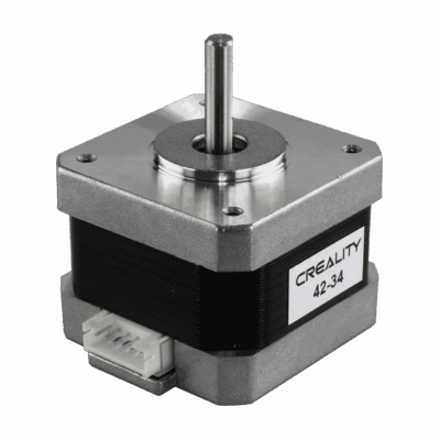 Creality 3D 42-34 Motor pas cu pas