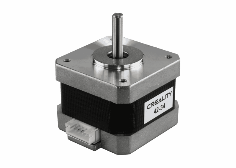 Creality 3D 42-34 Motor pas cu pas