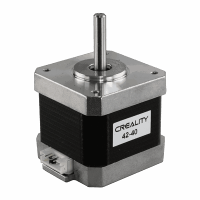 Creality 3D 42-40 Motor pas cu pas