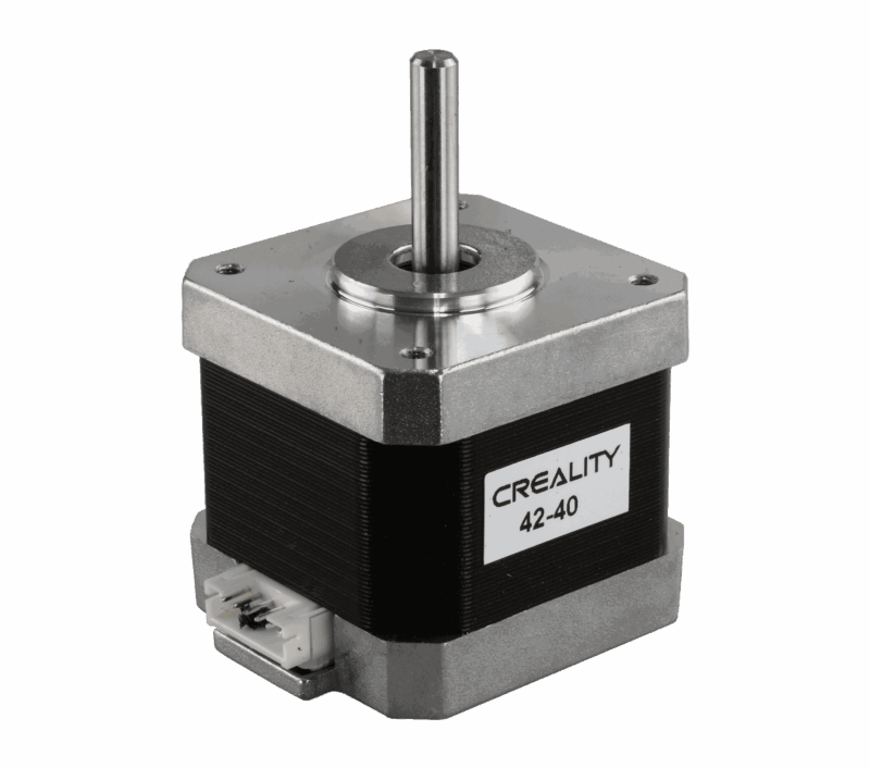Creality 3D 42-40 Motor pas cu pas