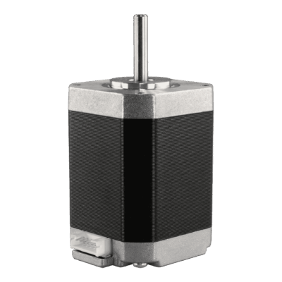 Motor pas cu pas Creality 3D 42-60