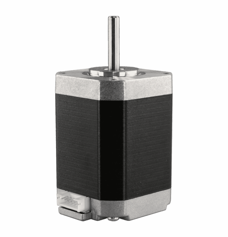 Motor pas cu pas Creality 3D 42-60