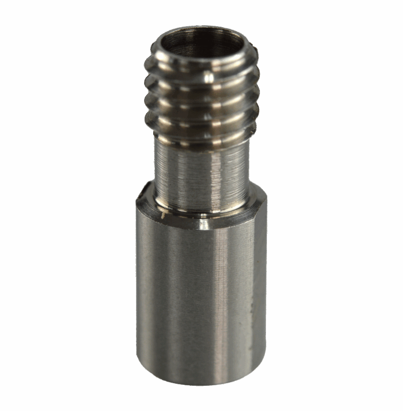 Creality 3D CP-01 Tub termic / gât