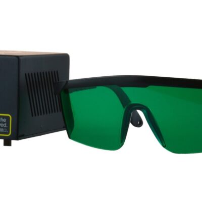 Modul laser Creality 3D CP-01
